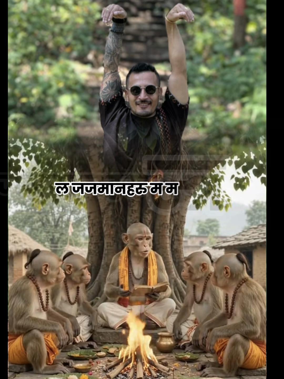 @ashish_rai_3