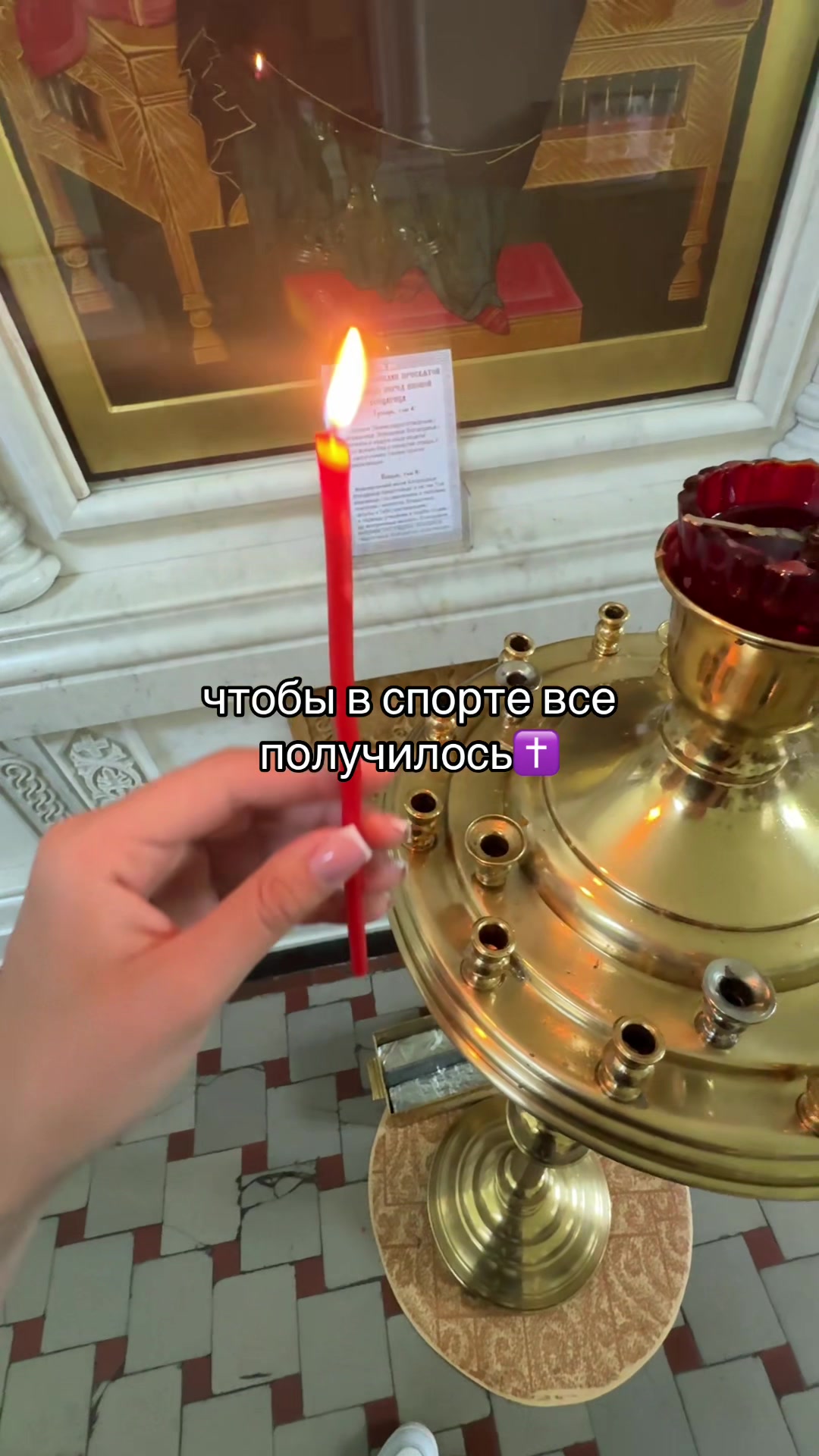 @FILATOVA