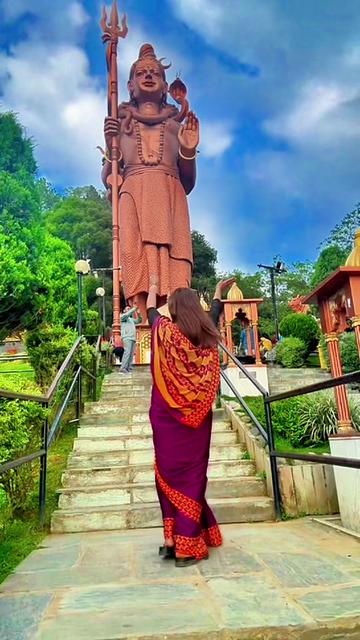 @👑 धनगढीकी चेली🧏&zwj;♀️