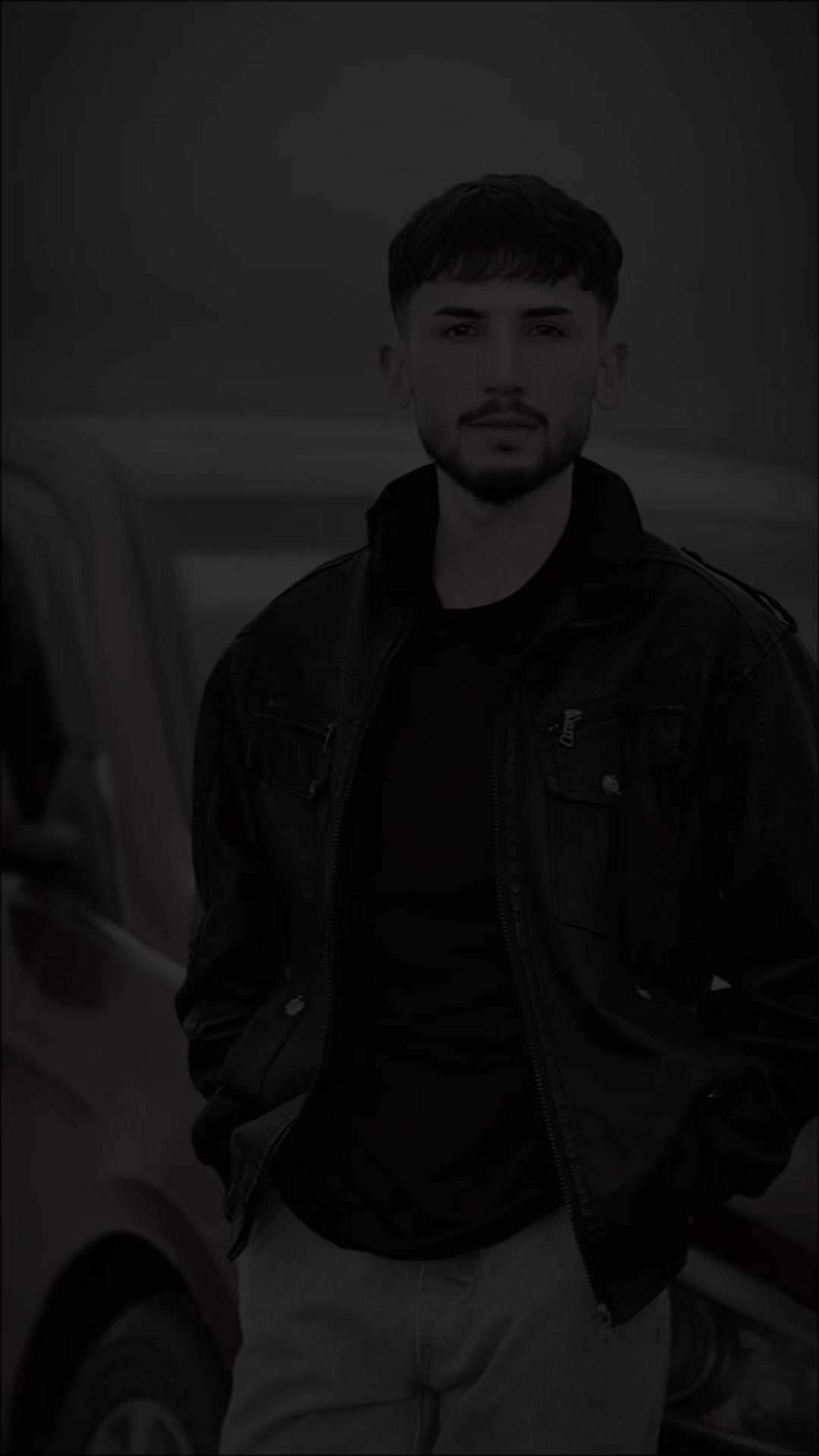 @ﭑﺣﹷﻣﹻﺪ ﹺ؍