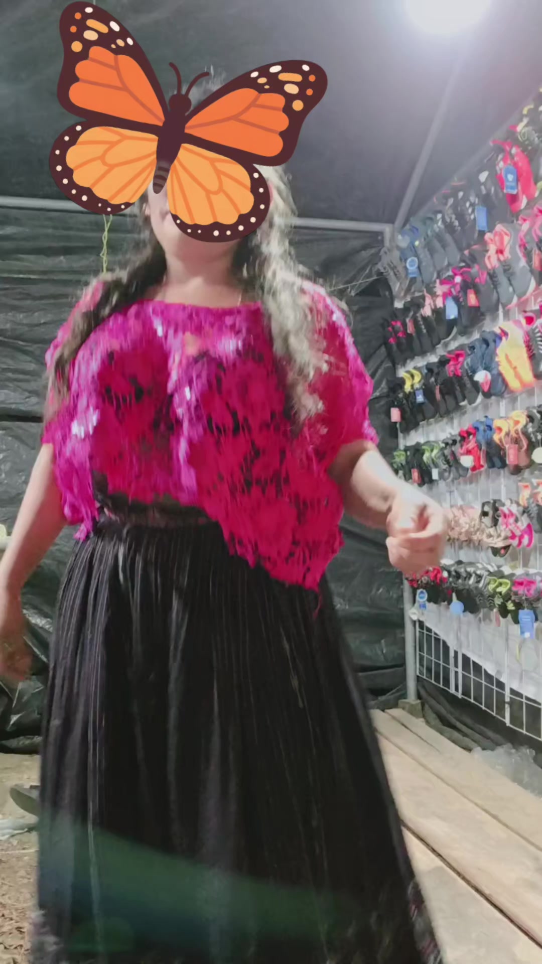 @Letyy 385