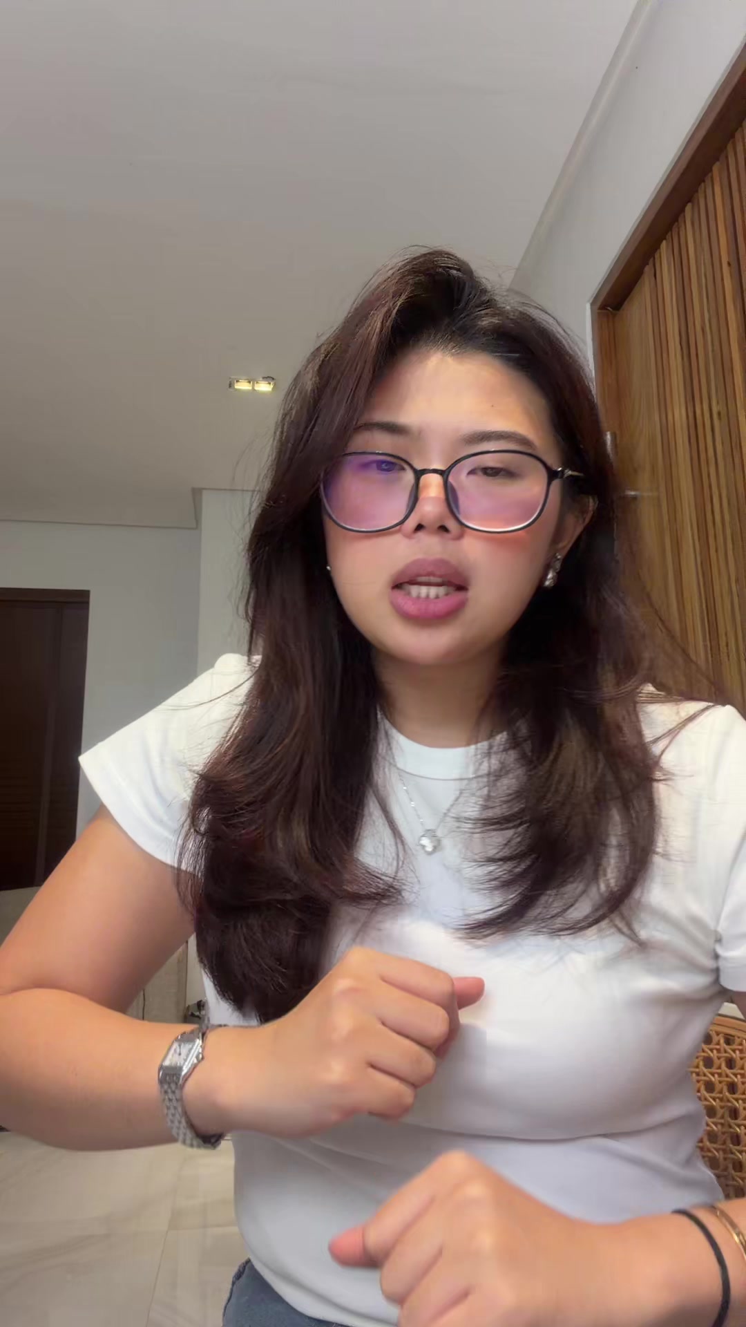 @queenniecute