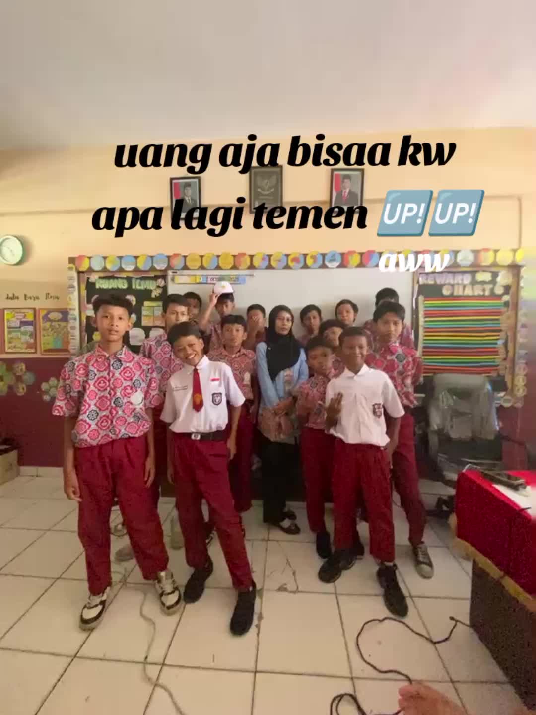 @-13 gúnzz✧