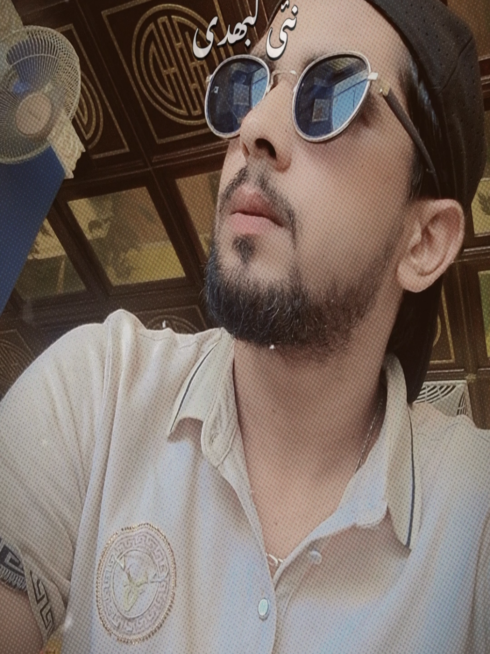 @Nomi_999.♤🇦🇪