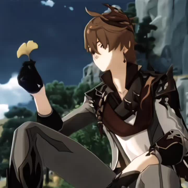 @𝐔𝐯𝐚