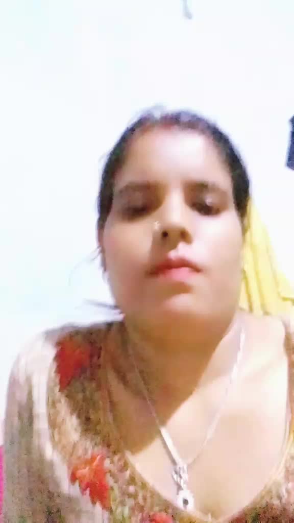 @Anisha Bohora