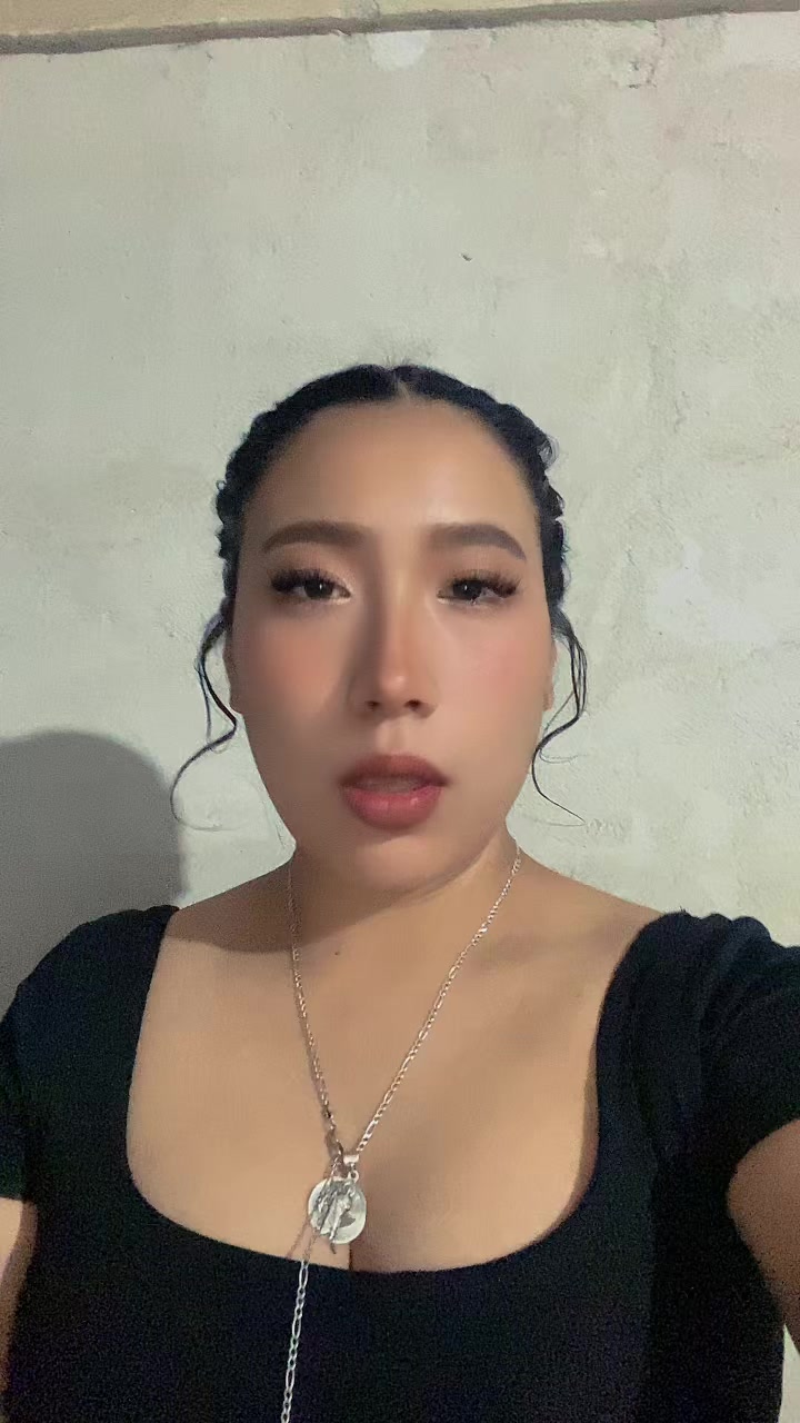 @ANA REYES❤️