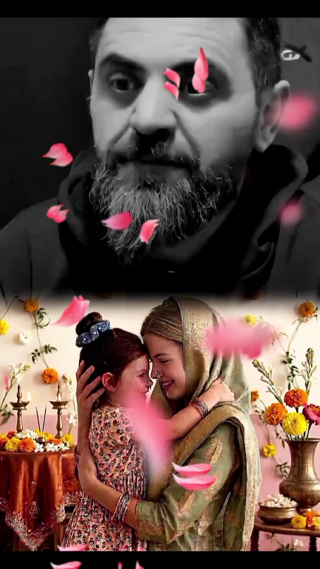 @👉🏻❤️🩹ASİKIZZZ💔AYŞE🥀👈🏻