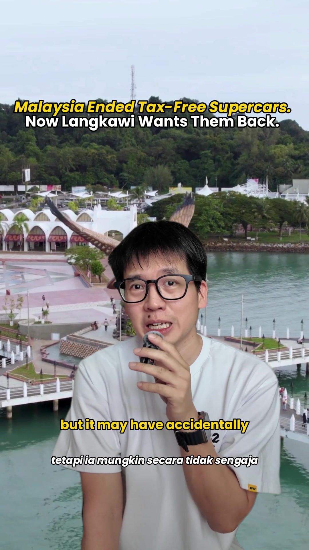 @timtiah
