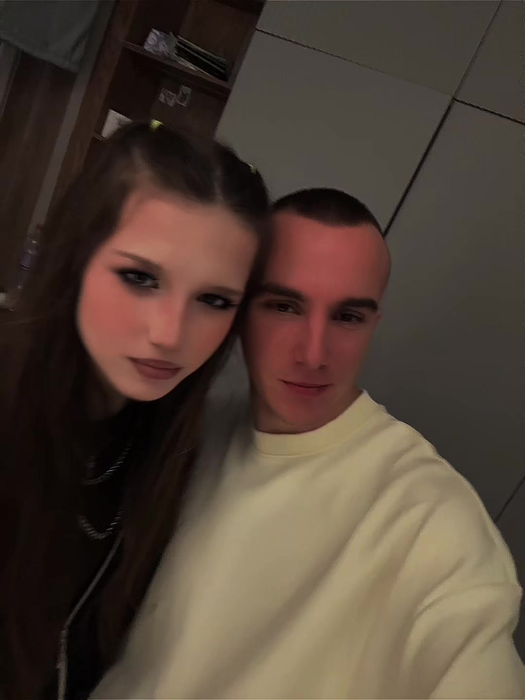 @ТГК: Closed_Shool19