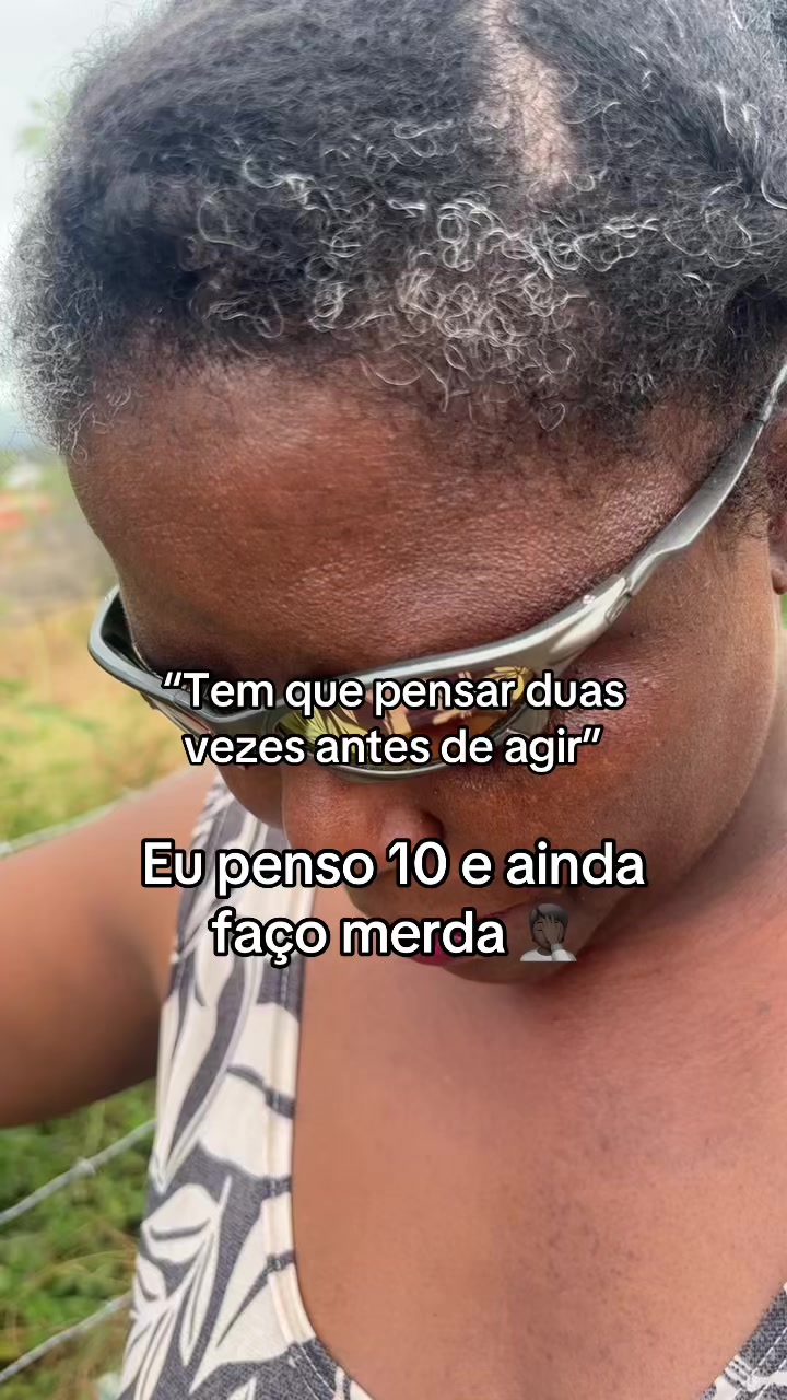 @Nilzeterisada