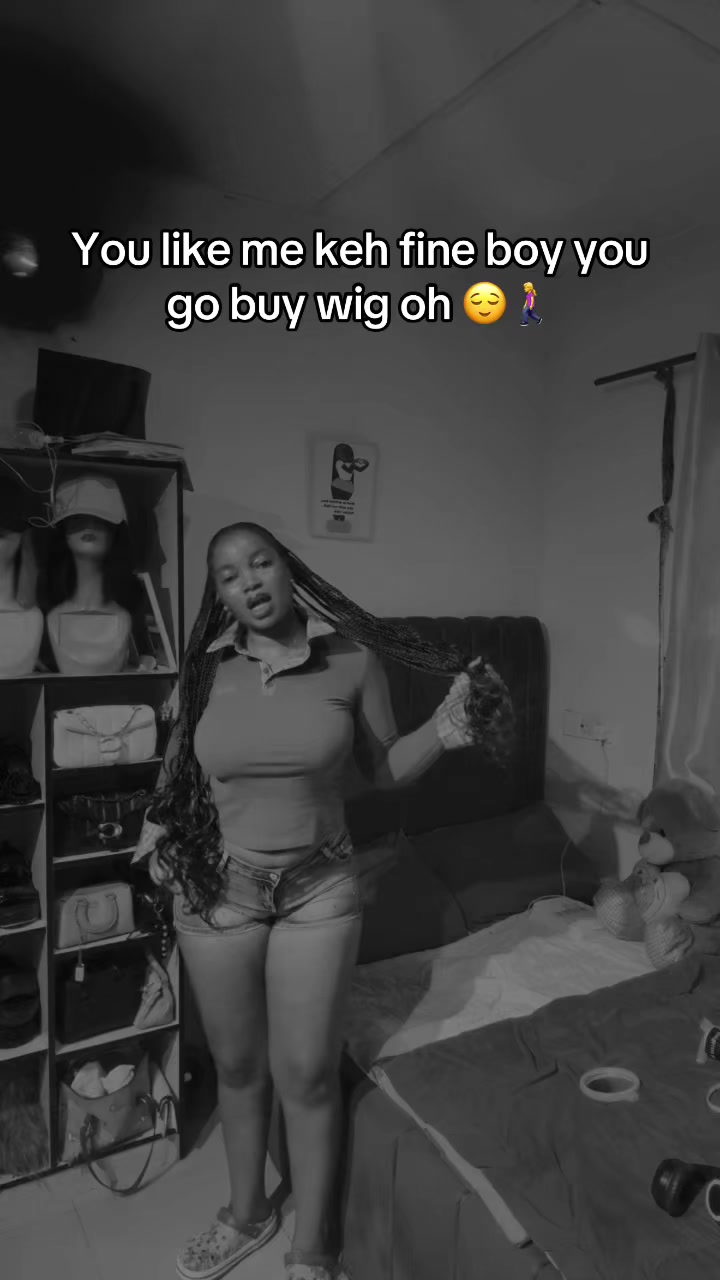 @itskatee66