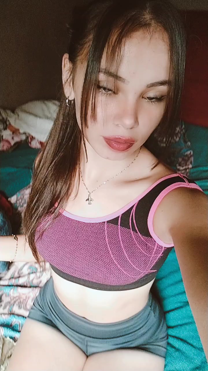 @Lulu🍒