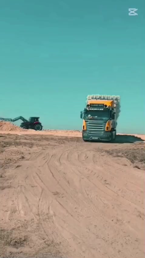 @Ahmet Özel