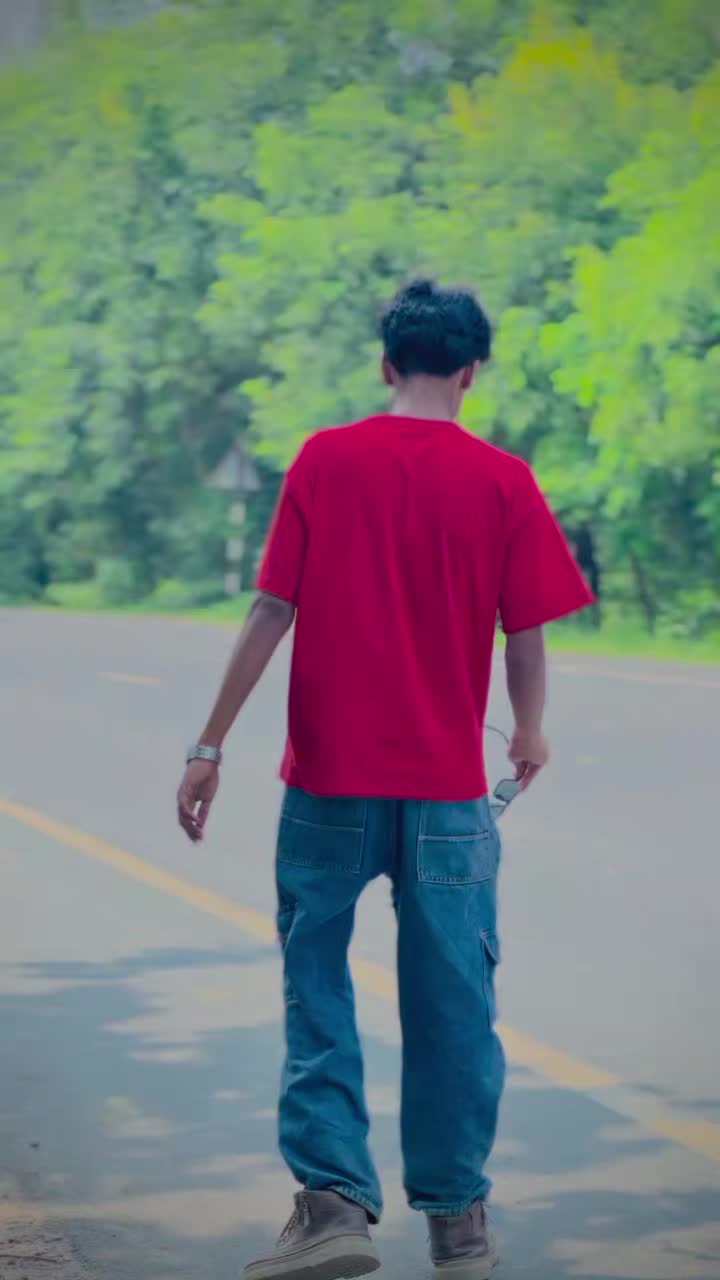 @๐๐ช๐๐ช ๐ฅ๐๐๐ฉ๐ช๐ง๐โกโ