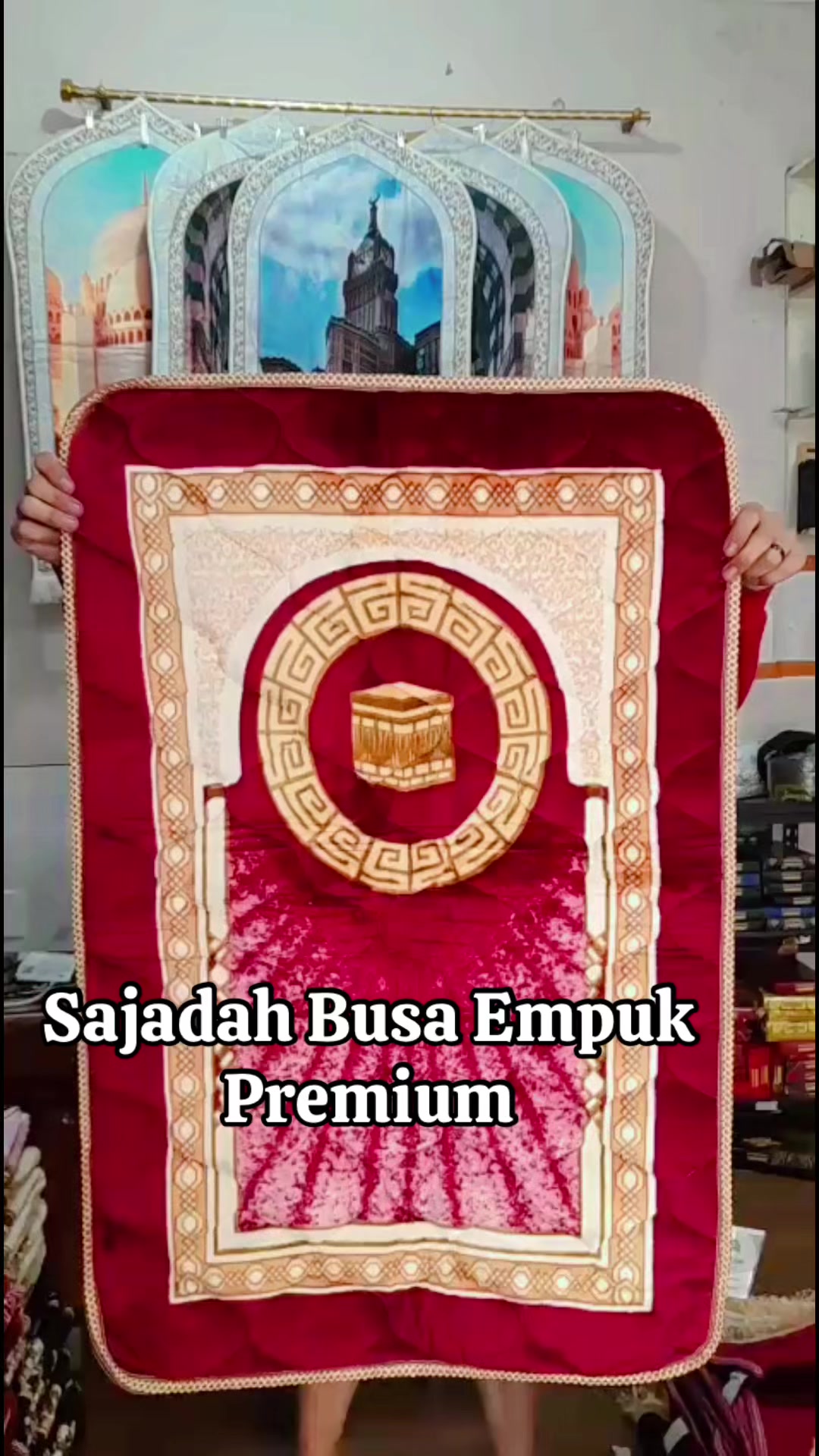 @SAMAWA18