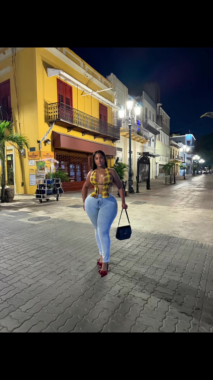 @La_negrota_abreu