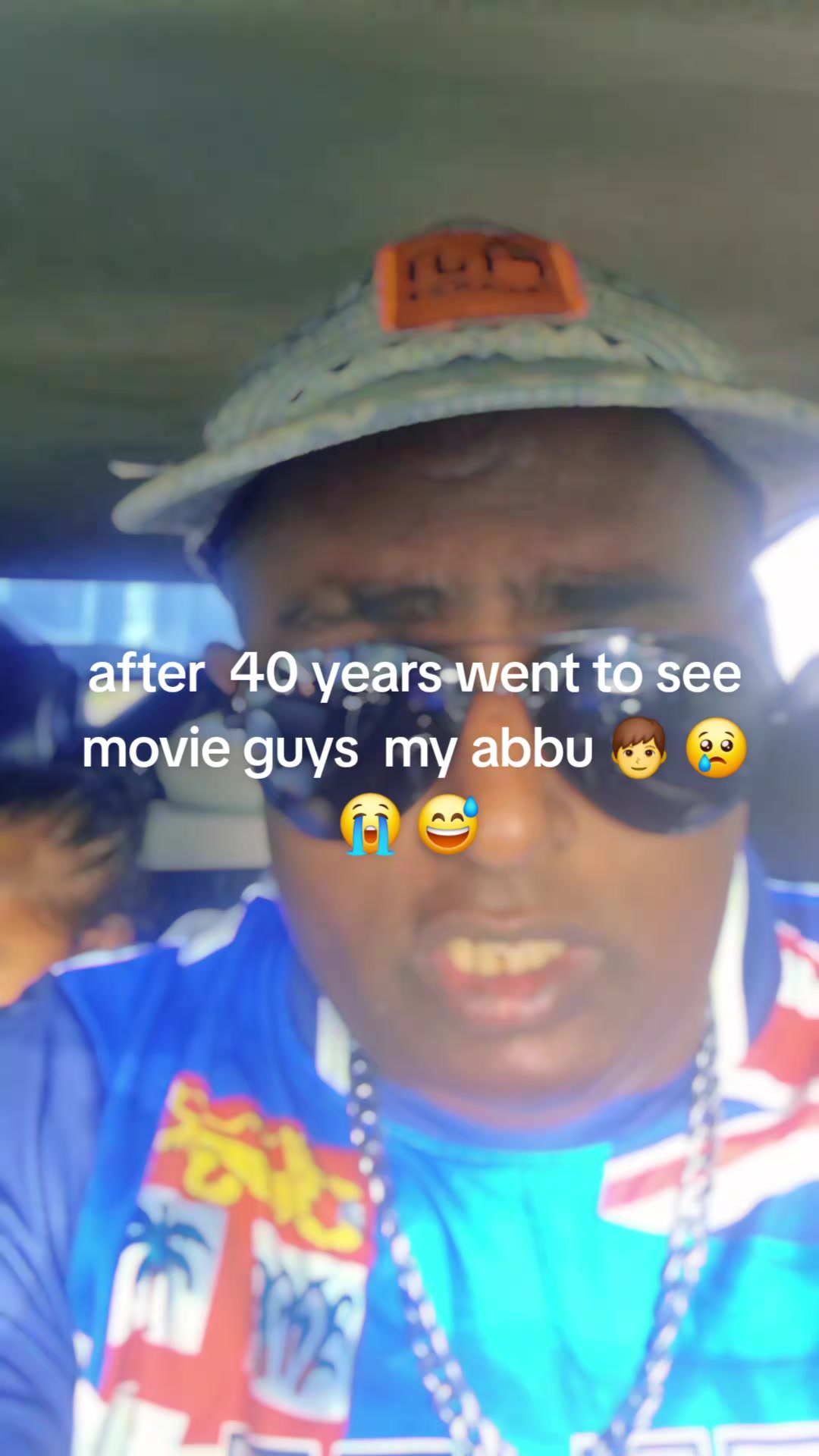 @Imran Ali