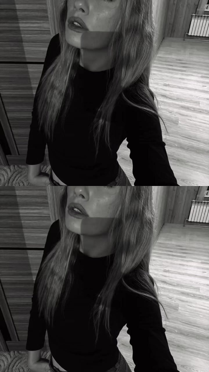 @Polinа