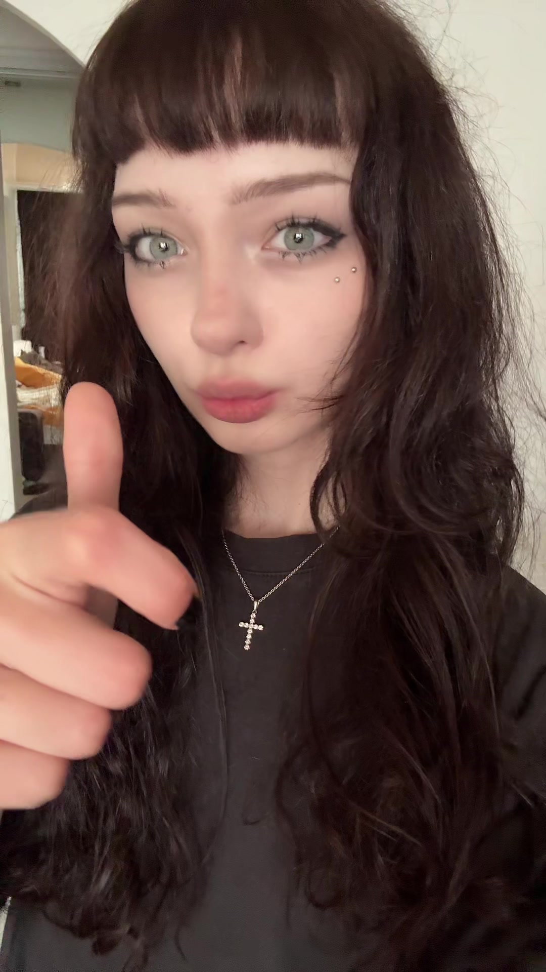 @tg: Аска любимка