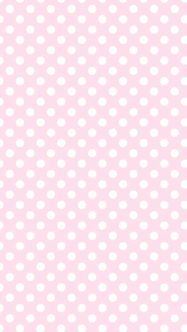 @꒰ elly 🐞 ℳarinettes ⌗1 fan♡꒱