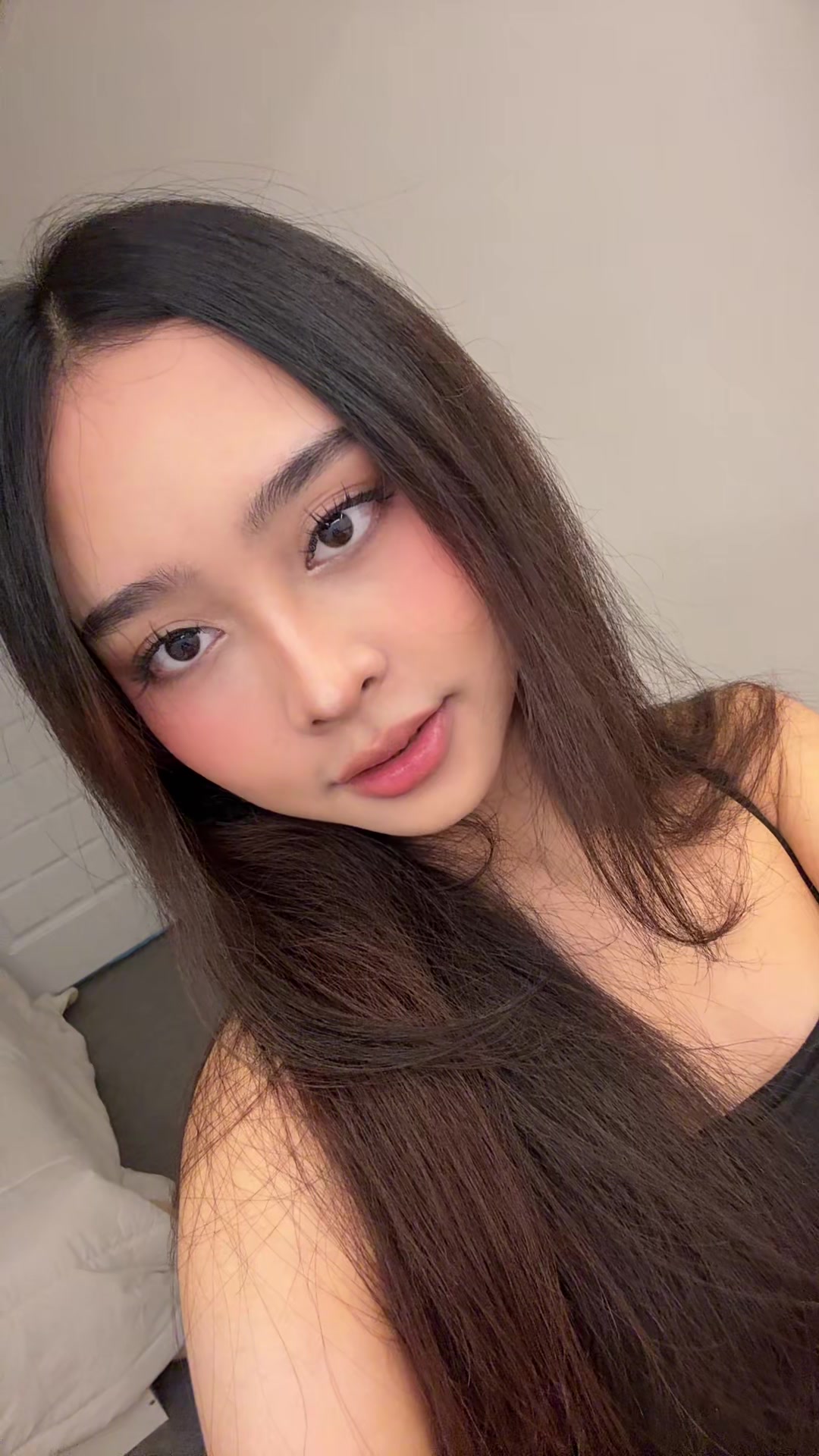 @๐ณ๐๐๐๐๐๐