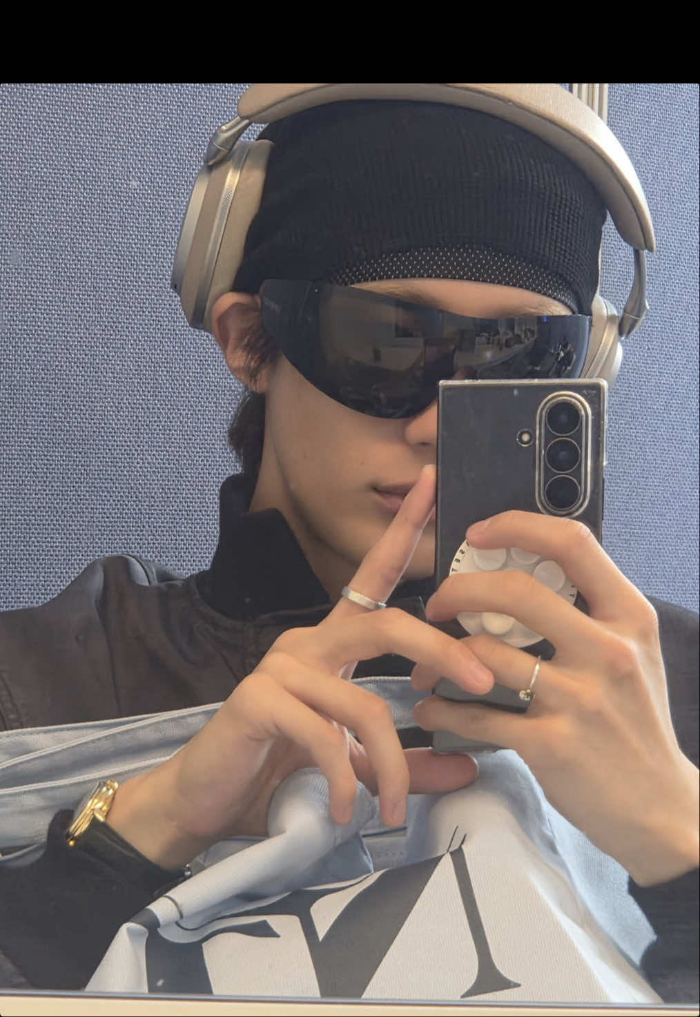 @อีชานยองออมม่า(กี่โมง)