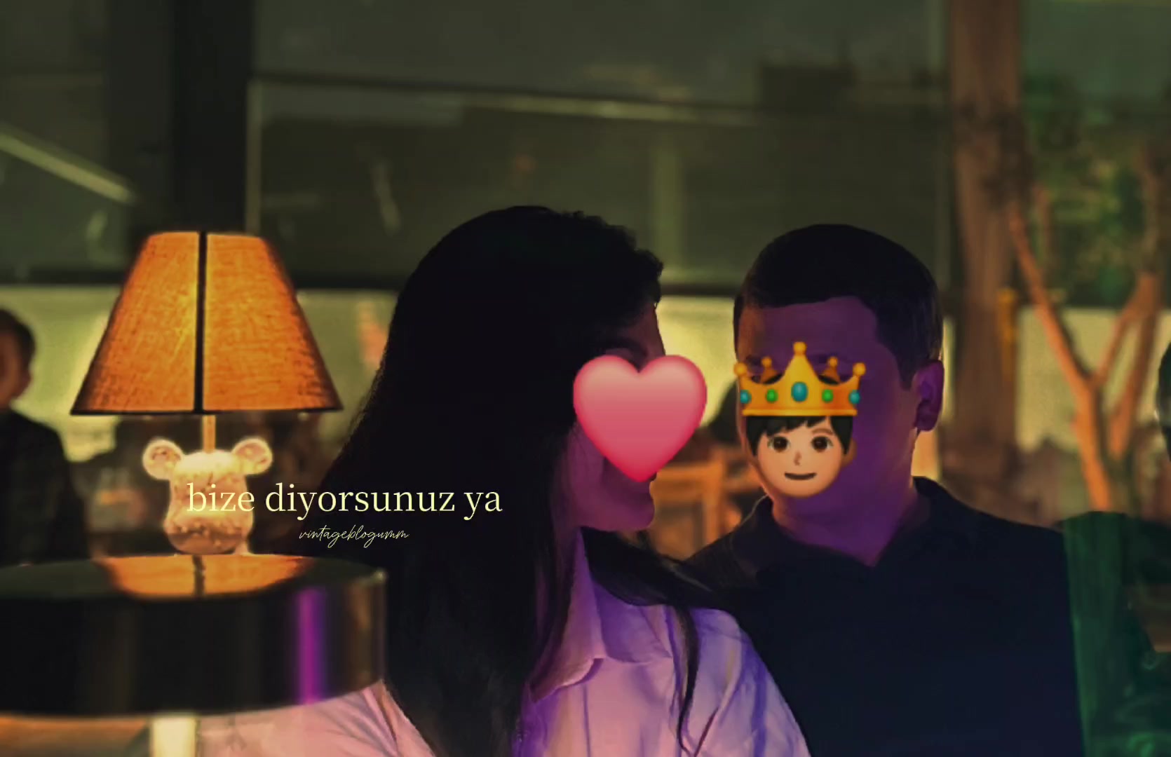 @🇹🇲🧸🍯_04🇹🇷