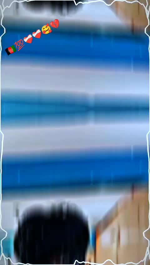 @salman Khan