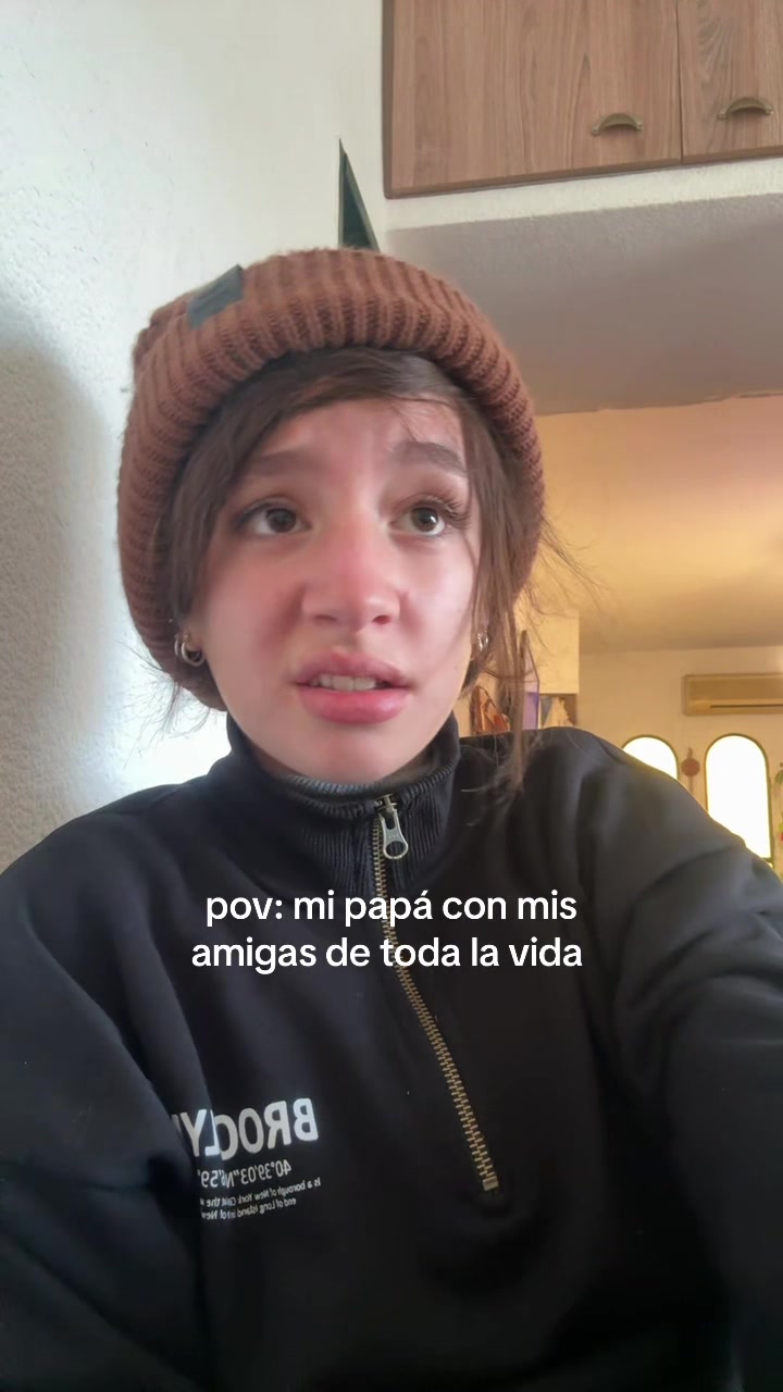 @loli;)🪽