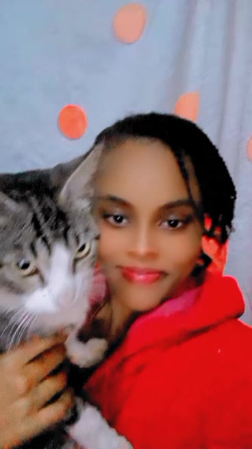 @b🥵a💕b💖y❤️🔥g💎i🔥r❤️l