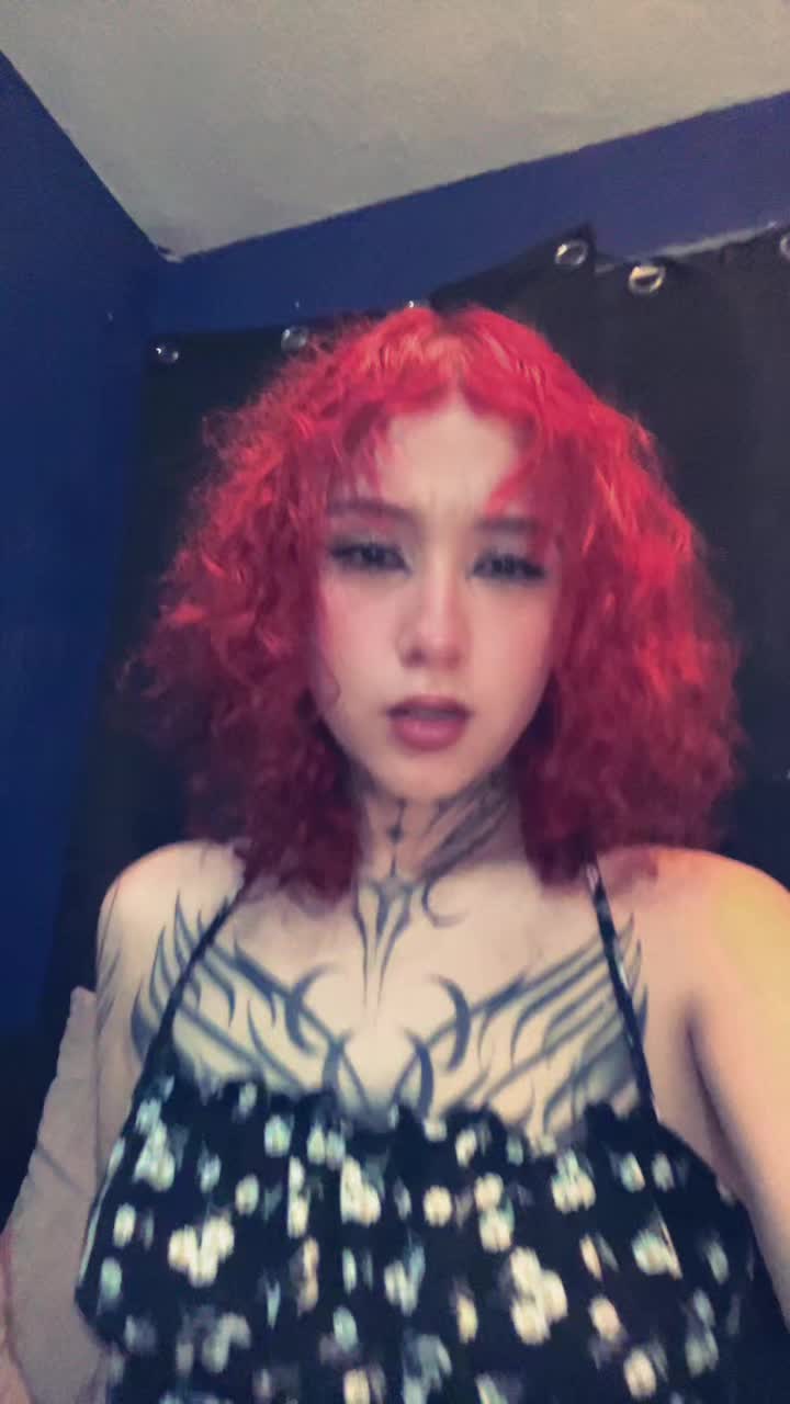 @🖤🖤🖤