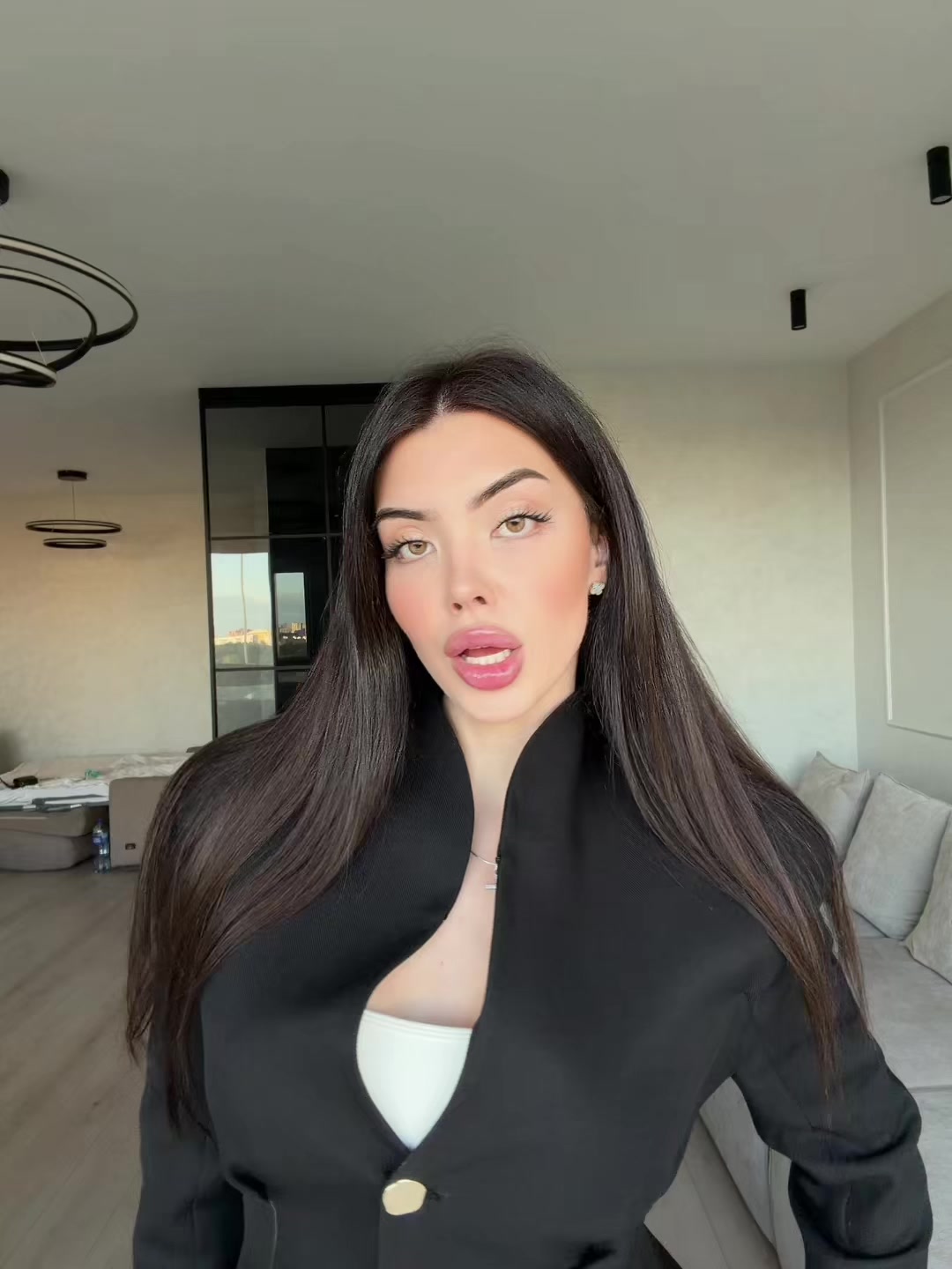 @Ксения💋💋