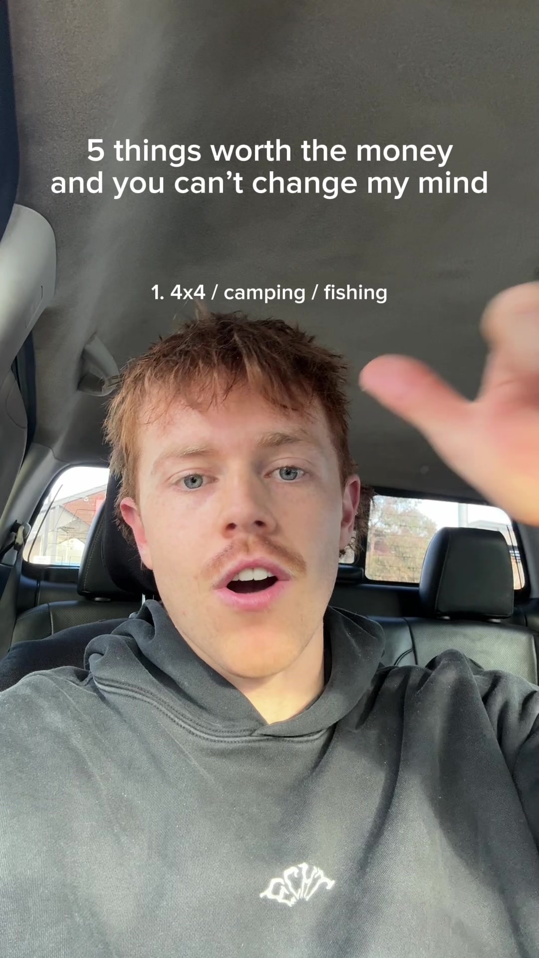 @austinpearson.pt