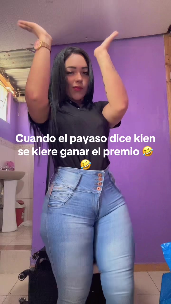 @Ana danielita
