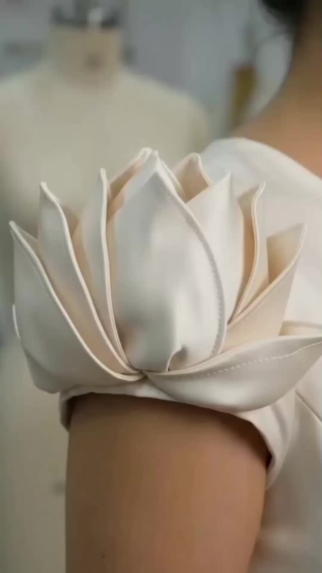 @💎Ogulşhat_fashion💎