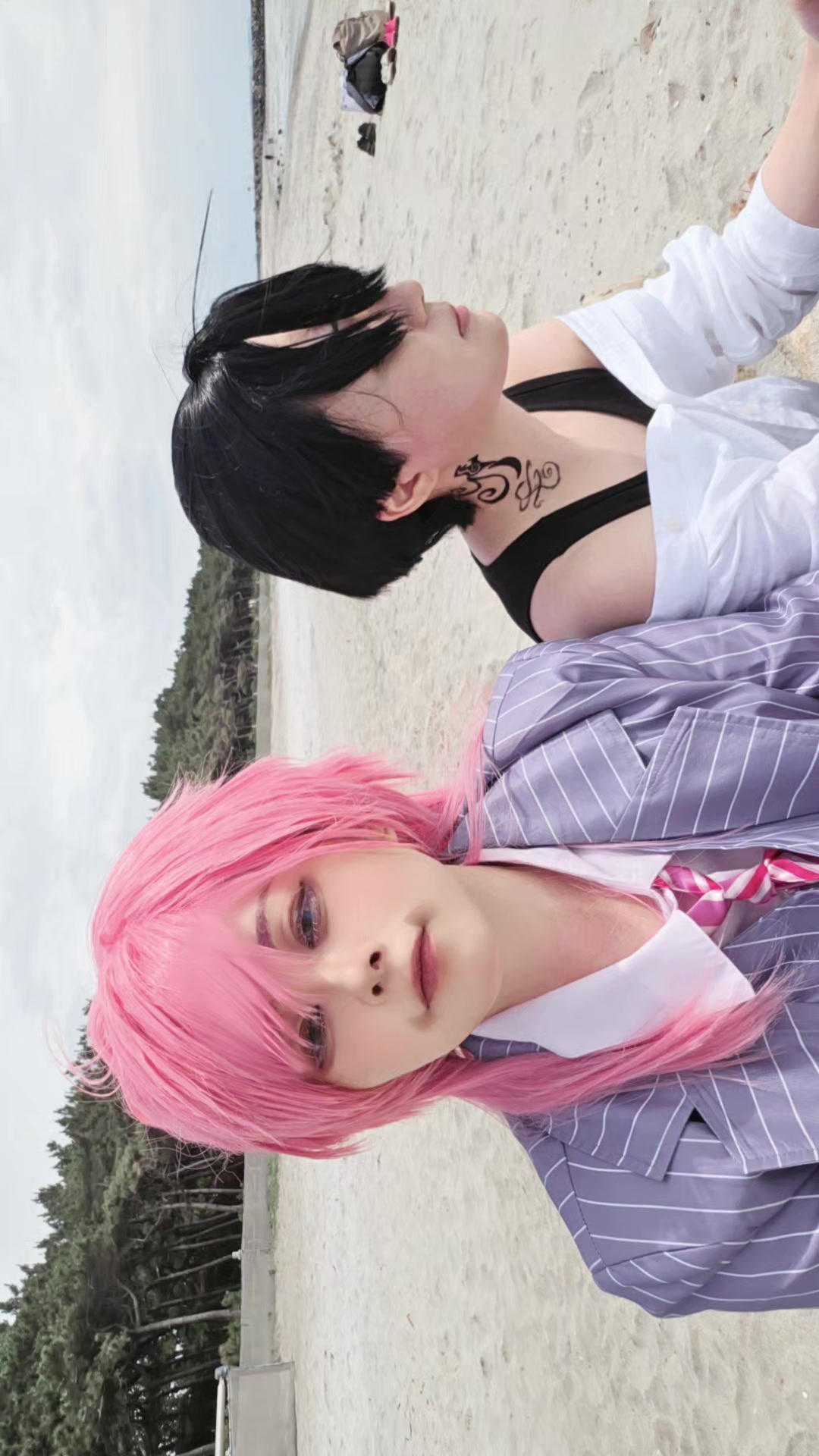 @Ridoru👾💊りどる