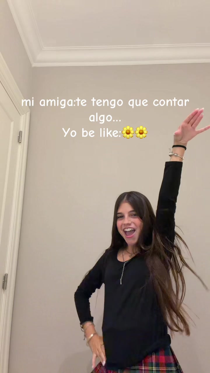 @paz marini