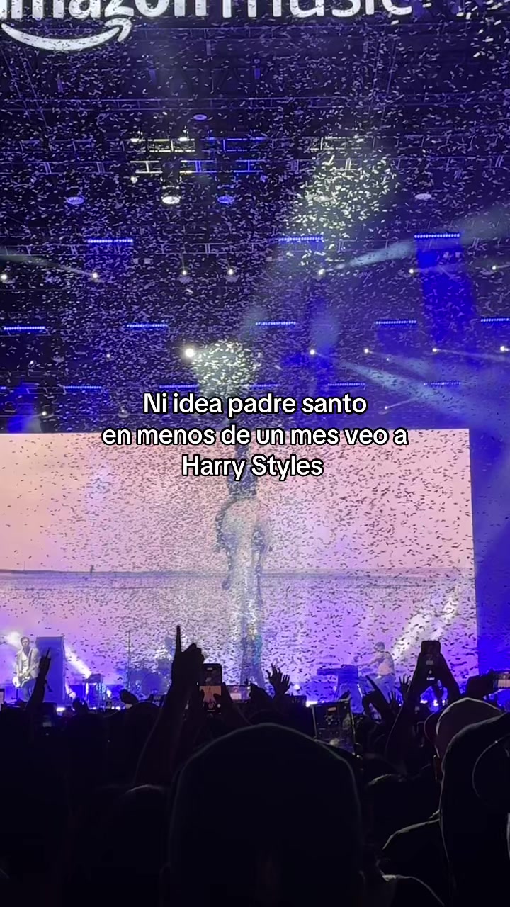 @Fanny&rsquo;s Playlist