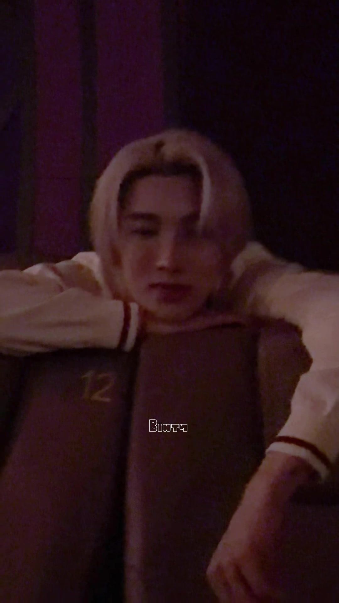 @biwty🐳