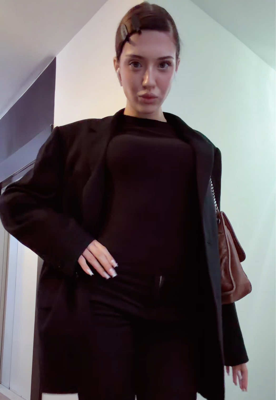 @GucciFlipka