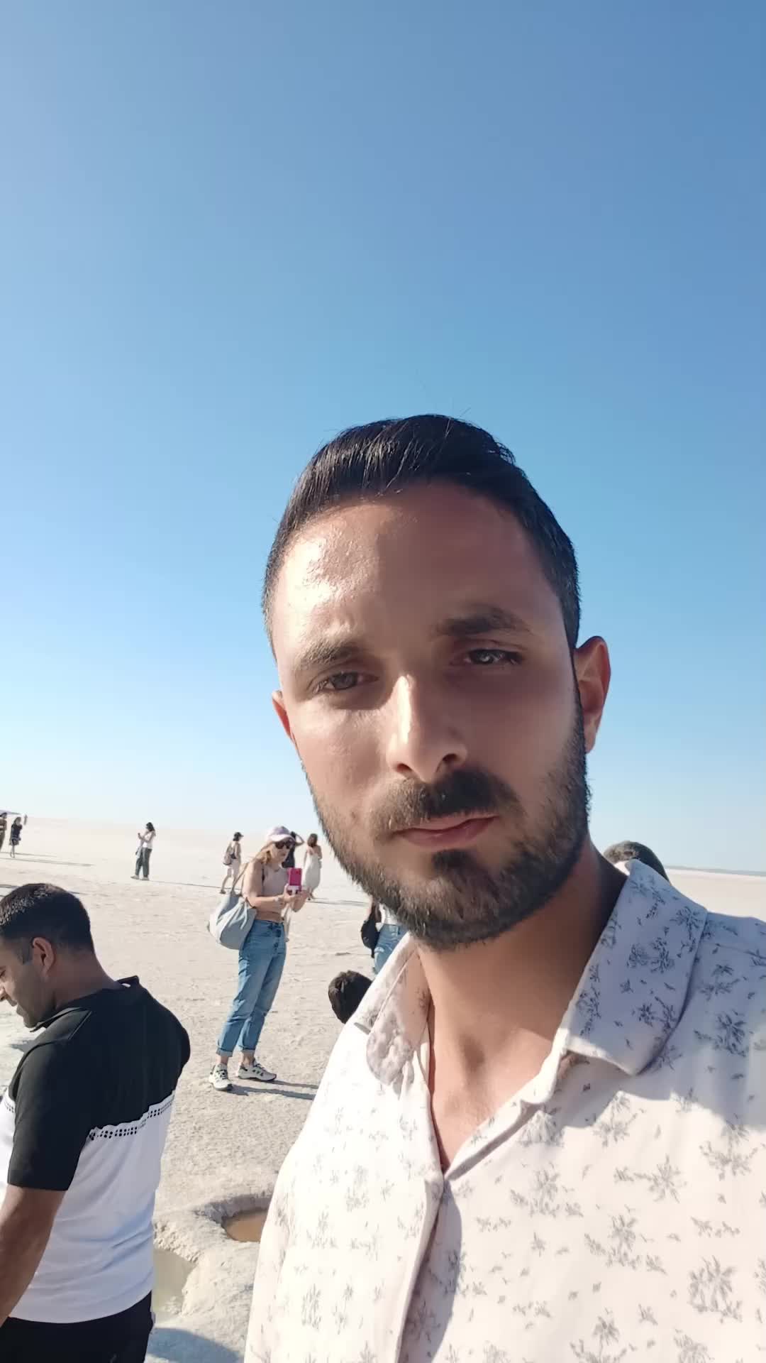 @bakay552