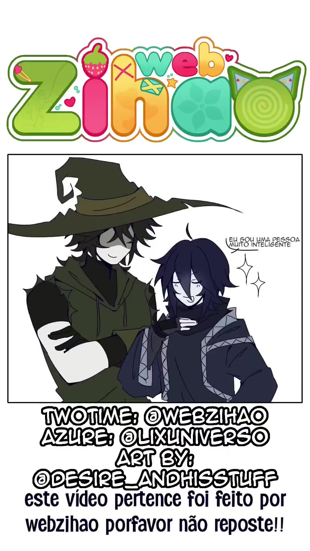 @WebZihao!