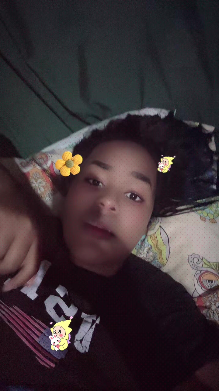 @Cris ❤️🤤