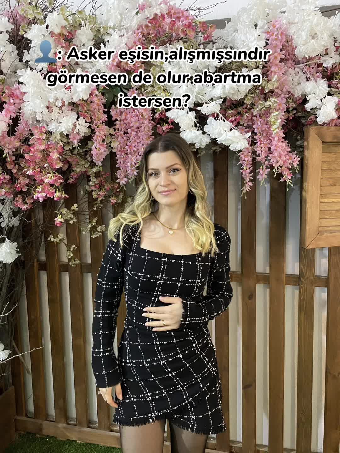 @Büşra Eren