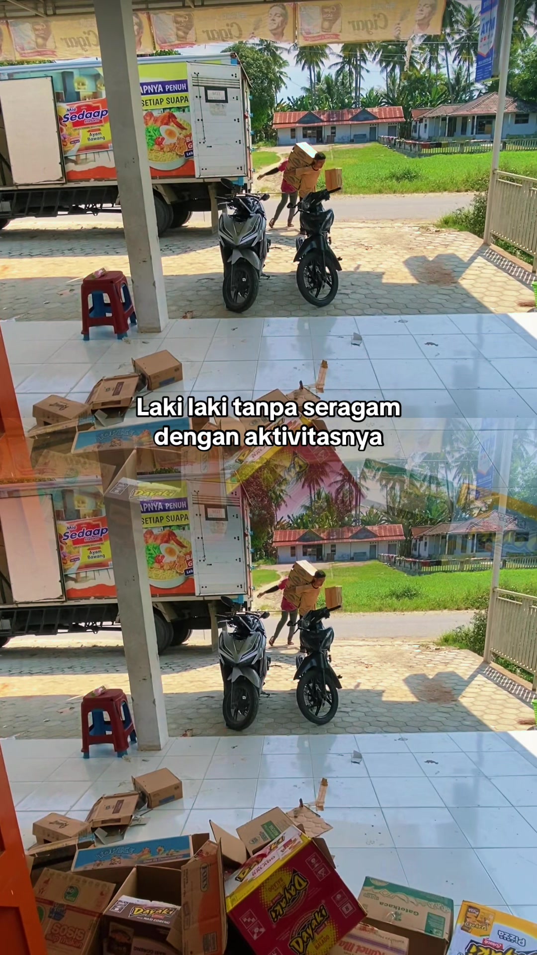 @AdijayaR