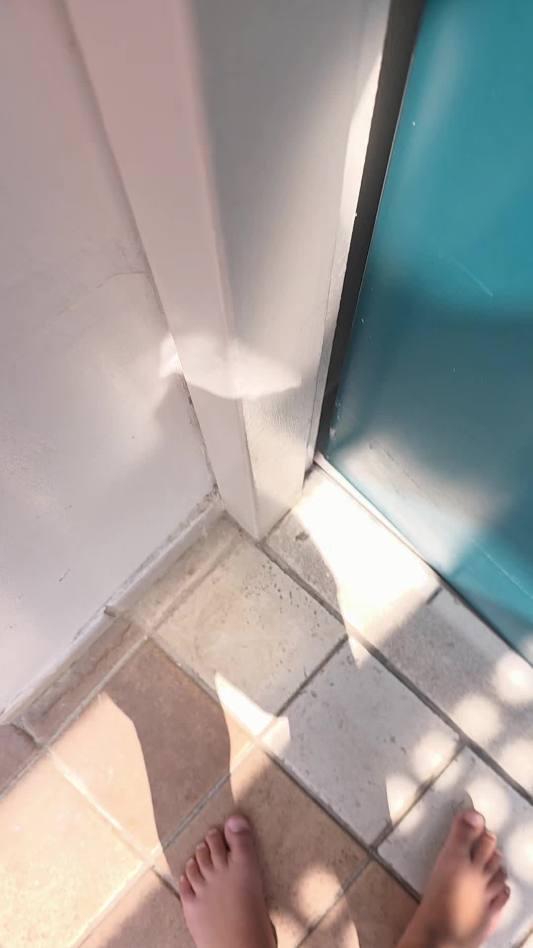 @יהלי&שקד האלופות 💕