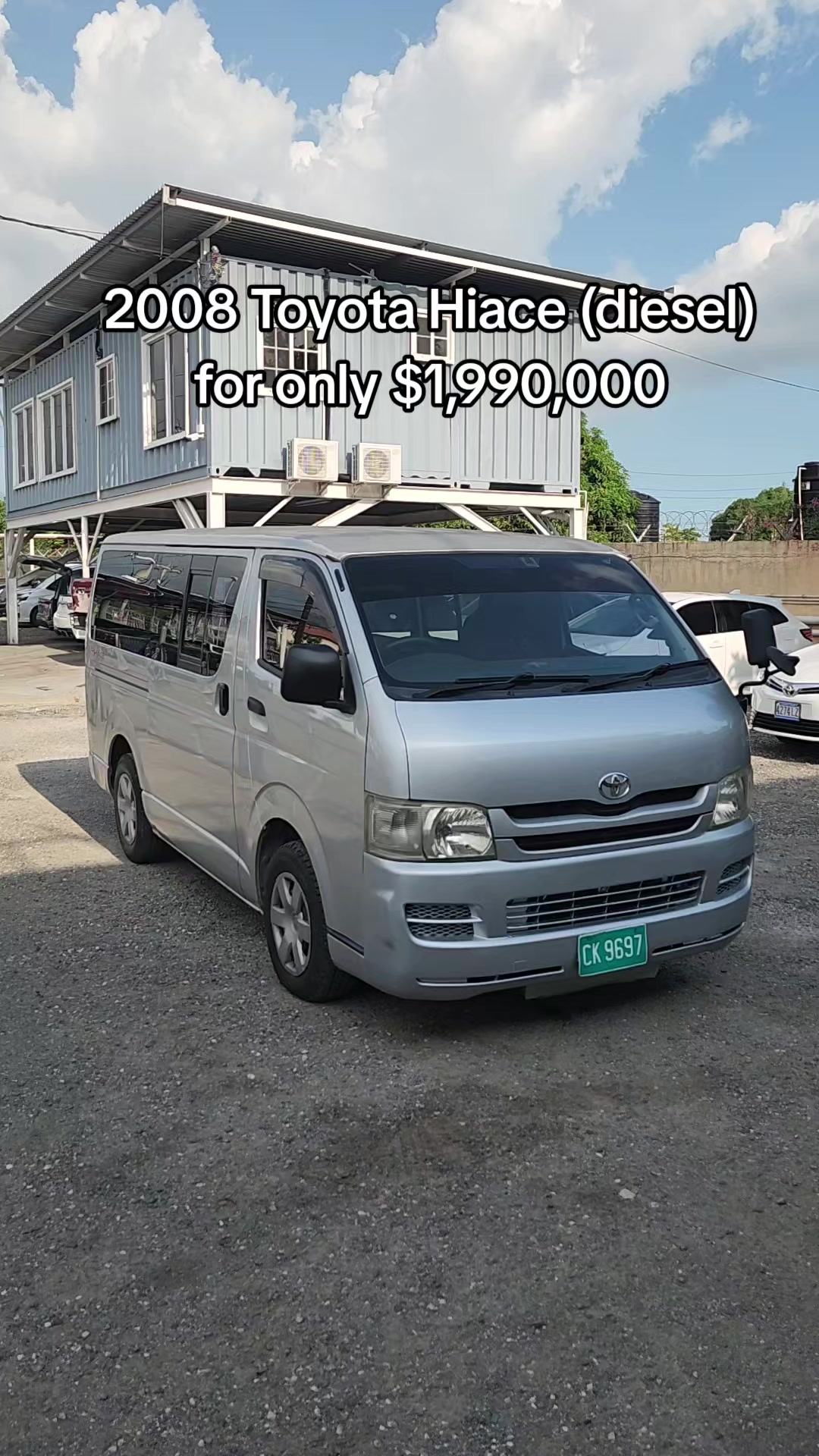 @Shymar_Auto🚘