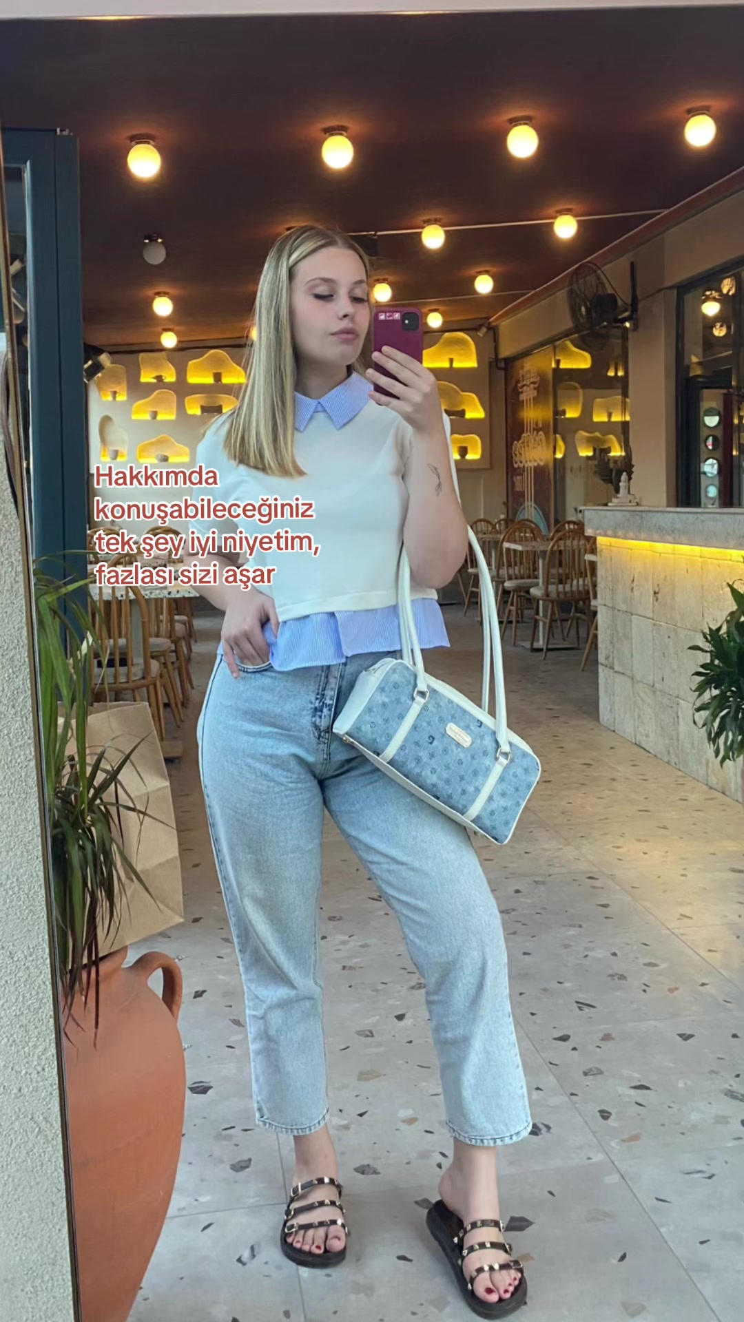 @lzuhrenazz