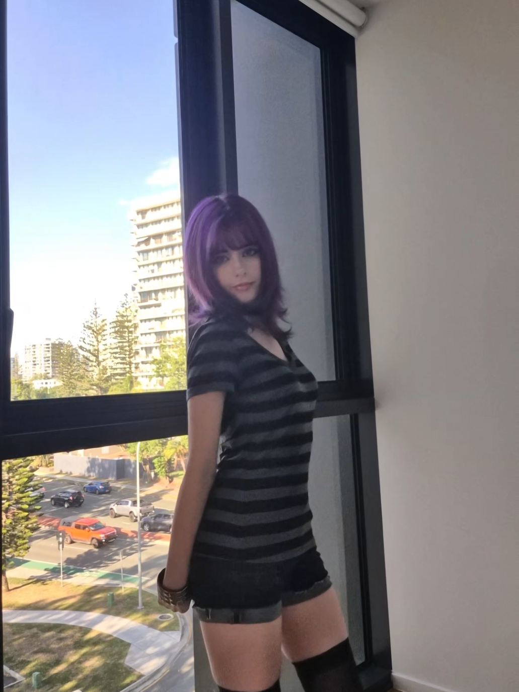 @cinnabyte0